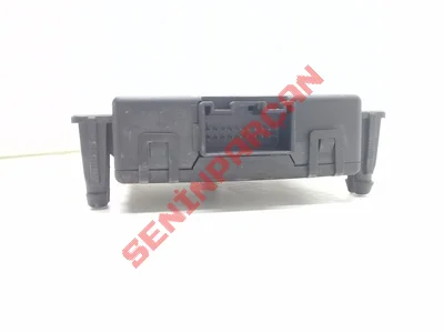 1K0907530AD - VERİ HATTI (GATEWAY) İÇİN