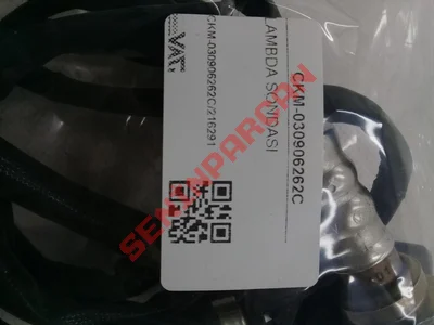 030906262C - LAMBDA SENSOR