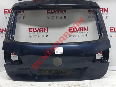 7P6827025 - BAGAJ KAPAGI