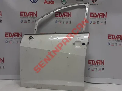 6J4831055 - ON KAPI SAG