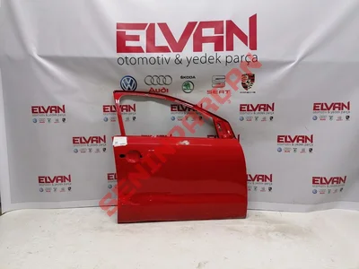 6R4831056G - ON KAPI SAG