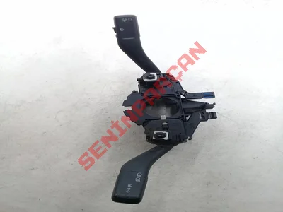 1K0953503EX - SİNYAL, UZUN VE KISA FAR, - İkinci El Orjinal