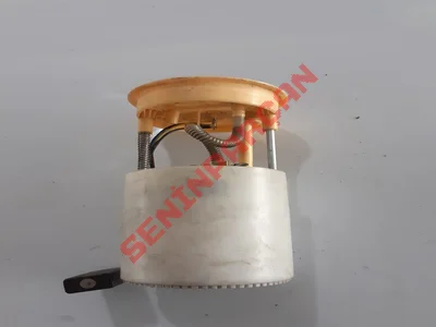 6R0919050H - YAKIT POMPASI