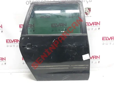 7M3833022F - KAPI MENTESESI