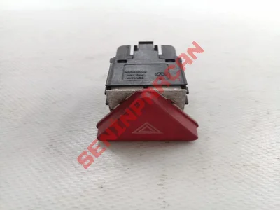 1K0953509A - SINYALANAHTARI