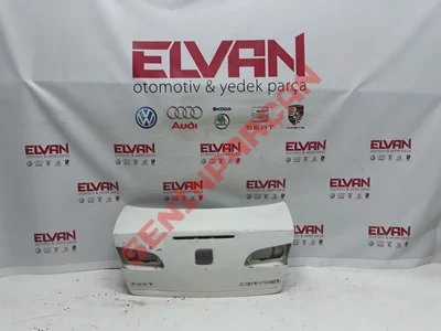 6K5827025L - BAGAJ MENTESESI