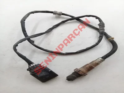 06A906262AC - LAMBDA SENSOR