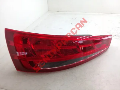 8U0945093 - STOP LAMBASI