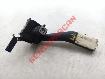 1K0953519H - CAM SİLECEĞİ/SİLME YIKAMA