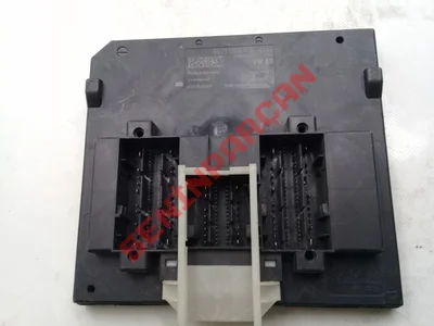 1C0962258J - MERKEZİ KİLİTLEME İÇİN KONTROL - İkinci El Orjinal