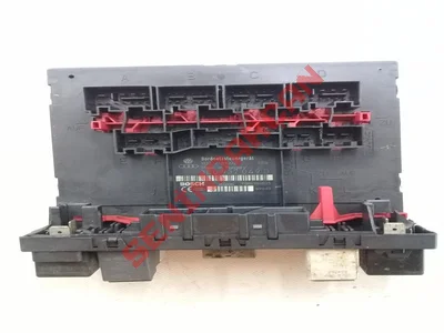 3C0937049D - UNITEKONTROLELEKTRIK