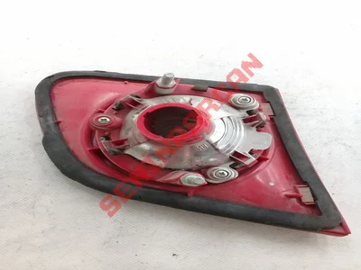 3C5945094C - STOP LAMBASI - İkinci El Orjinal