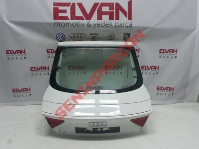 4G8827025A - BAGAJ KAPAGI