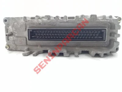 028906021JG - KONTROL ÜNİTESİ