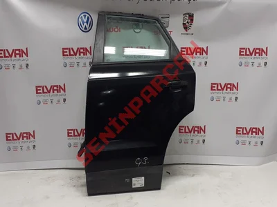 8U0833051B - ARKA KAPI SAG