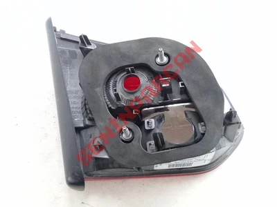 5K0945094G - STOP LAMBASI