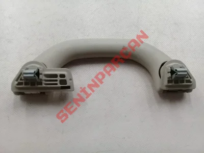 561857607C - TUTUCU KOL, KATLANABİLİR,