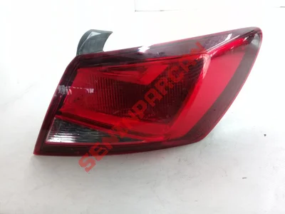 5F0945096B - STOP LAMBASI