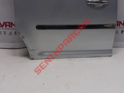 2K0843108S - KLIPS - İkinci El Orjinal