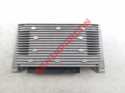 5K0035456 - SES SİSTEMİ AMPLİFİKATÖRÜ