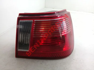 6K6945112G - ILAVE FREN LAMBASI