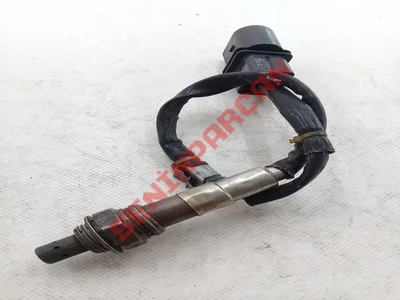 030906262K - LAMBDA SENSOR