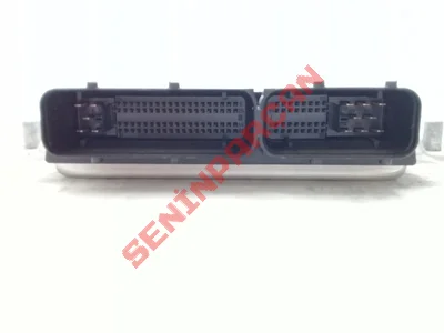 1K0959433BL - MERKEZİ KONTROL ÜNİTESİ