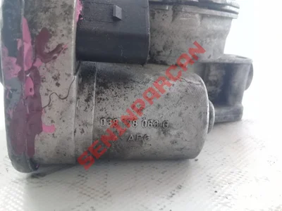 038128063G - REGULATOR