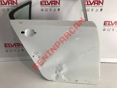 5C6833056A - ARKA KAPI SAG