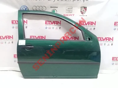 1J3831056H - KLIPSLI TEL