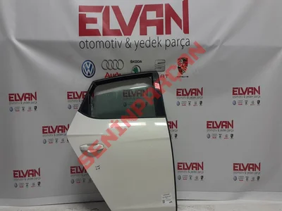 5F4833056 - KILIT TELI