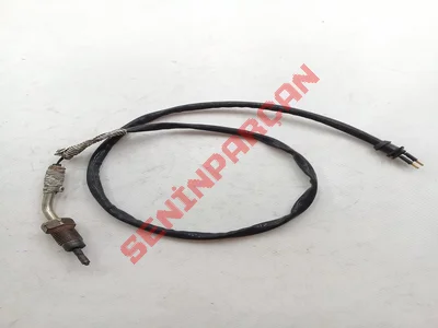 03L906088EC - EKSOZSICAKLIKSENSORU