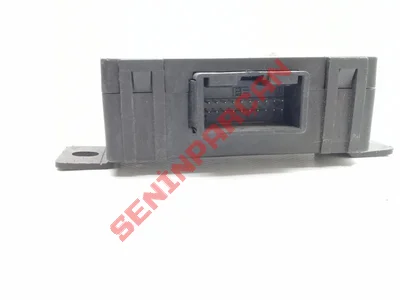 4D0951173C - KONTROLUNITESI