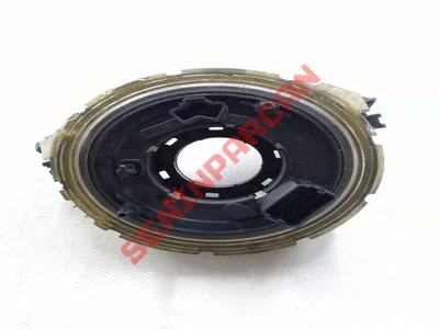 4E0953541A - AŞINMA HALKALI GERİ ALMA