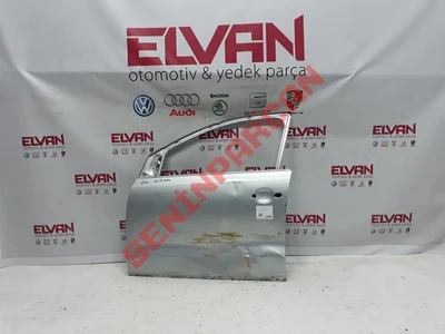 6R4831055G - ON KAPI SOL