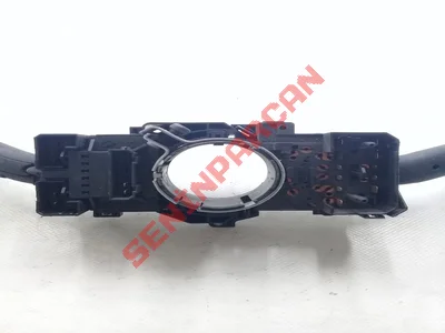 4B0953503E - CAM SİLECEĞİ/SİLME YIKAMA