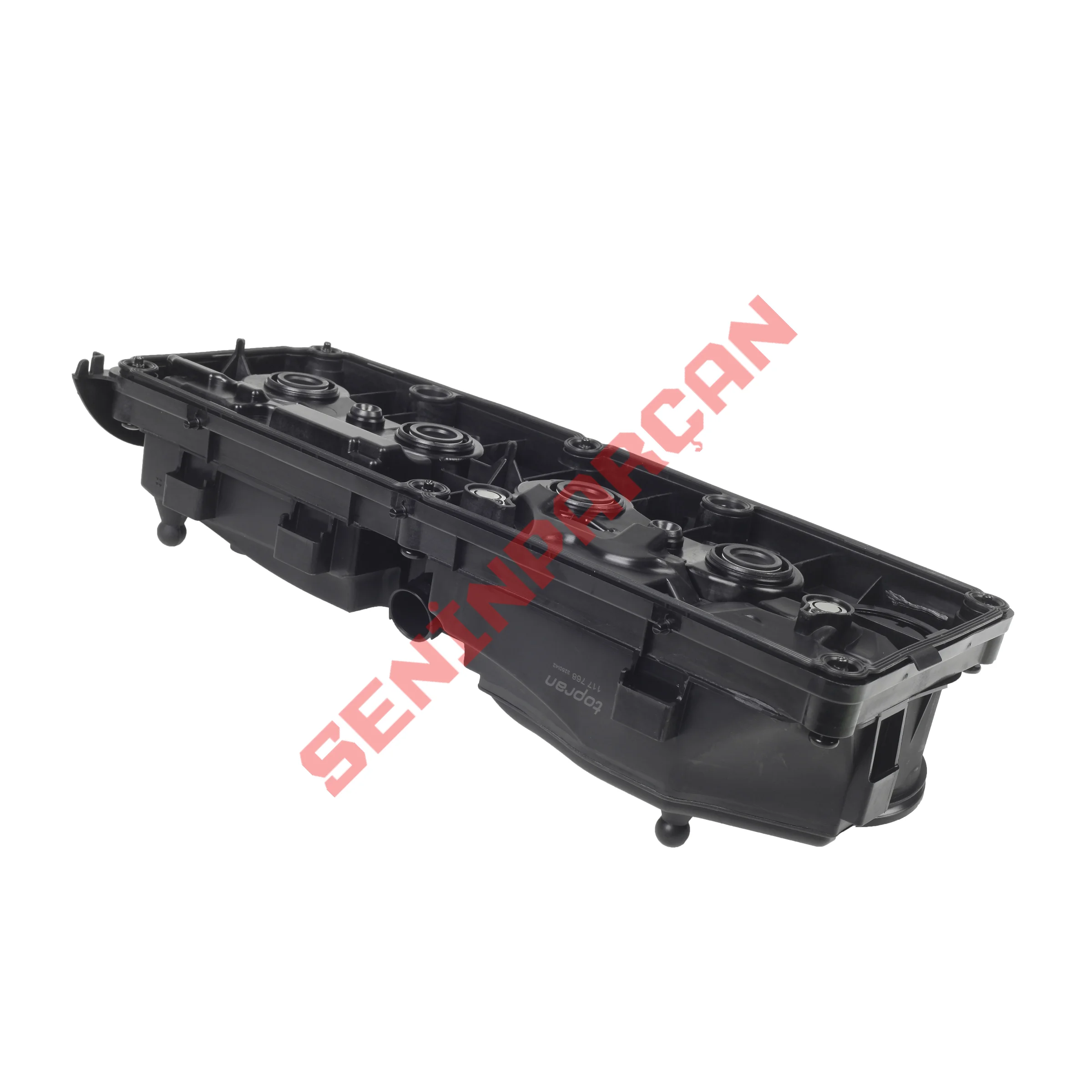 03L103469F - KÜLBÜTÖR KAPAK