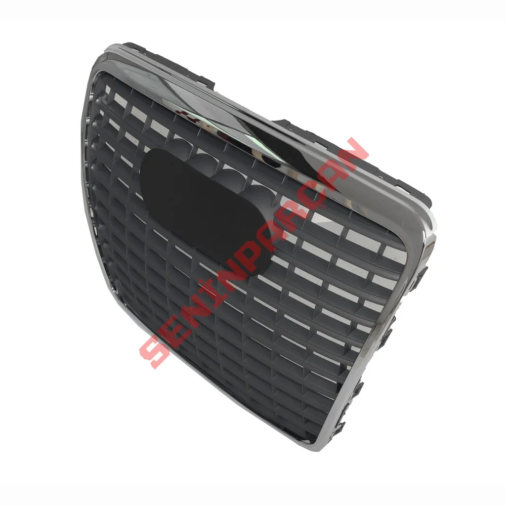 4F0853651AN - PANJUR ÖN AUDI A6 2009-2011