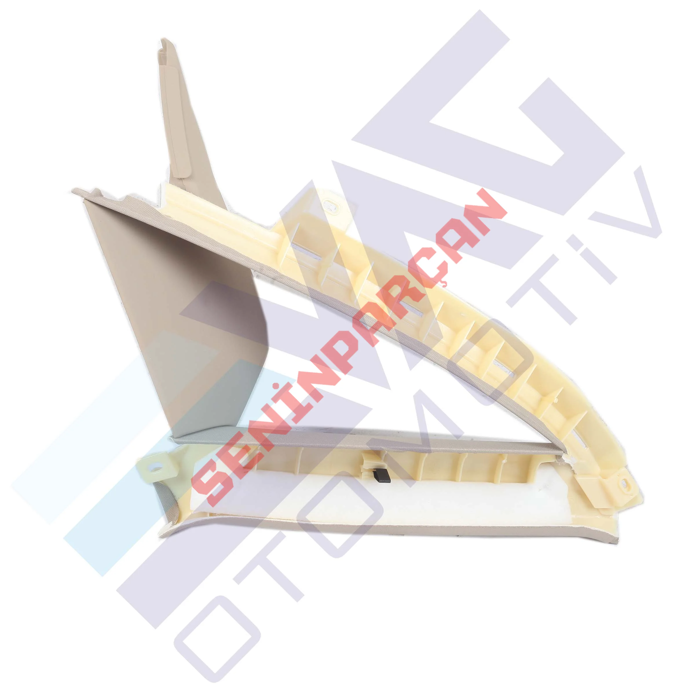 8E5867288AQTL - C/D DİREĞİ KAPLAMASI