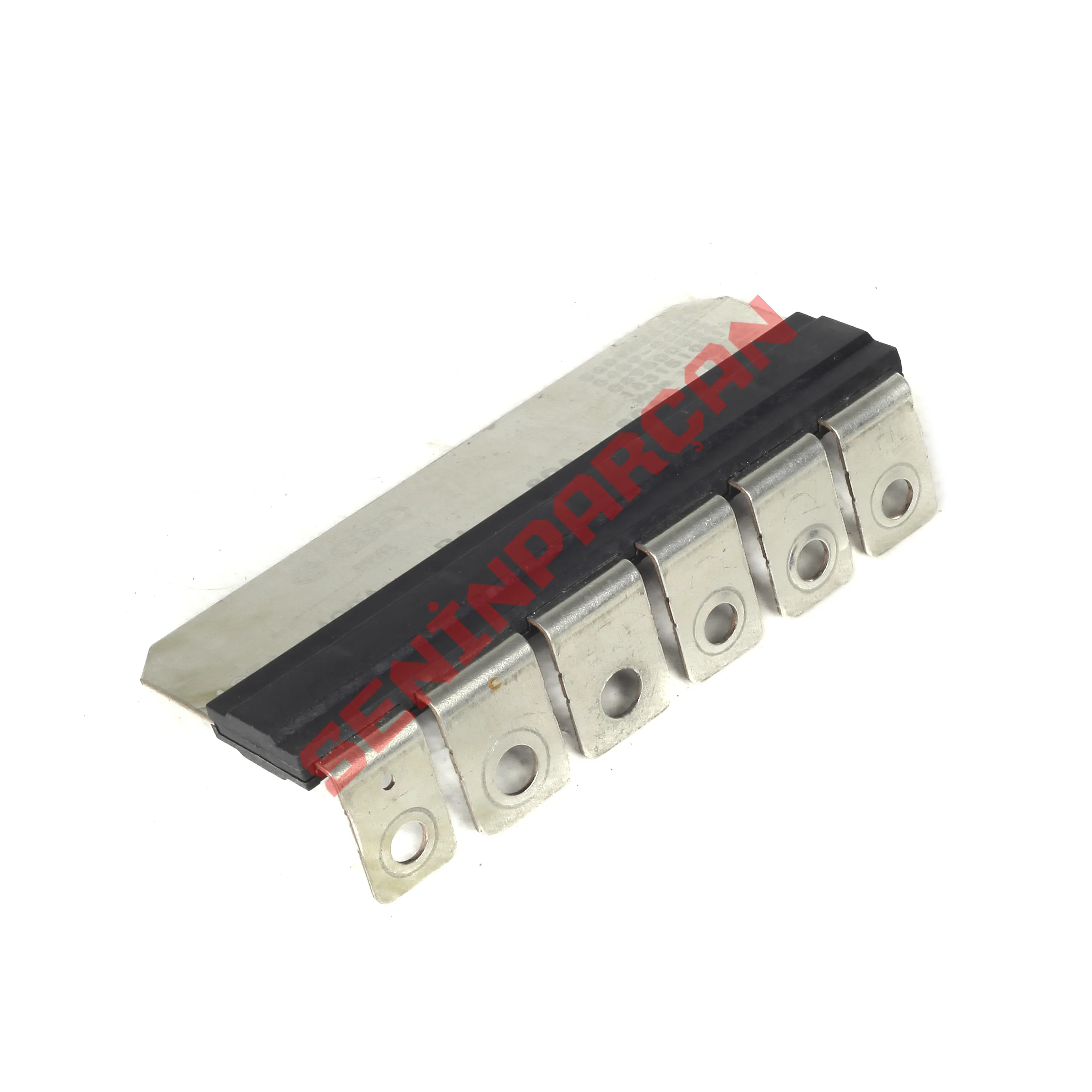 5Q0937629C - ÇOKLU SİGORTA