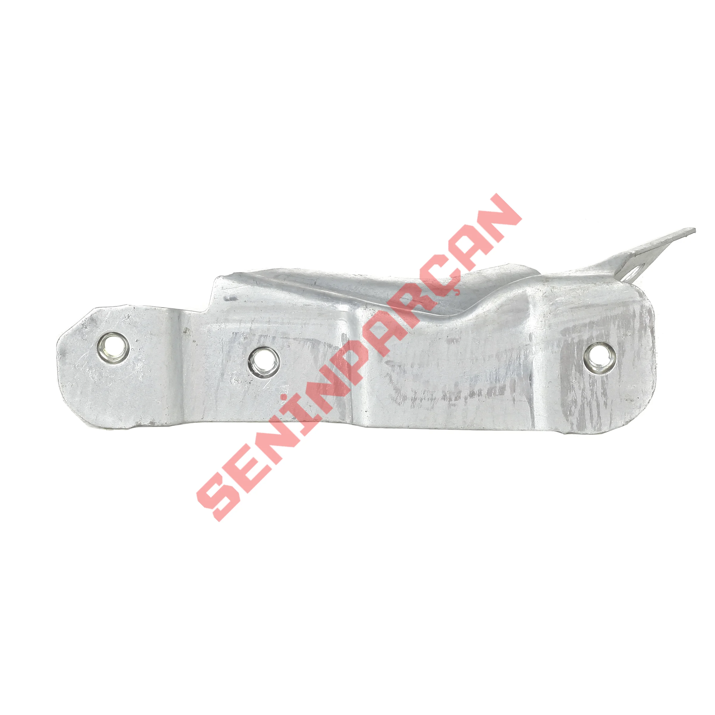 6R0821141B - TUTUCU