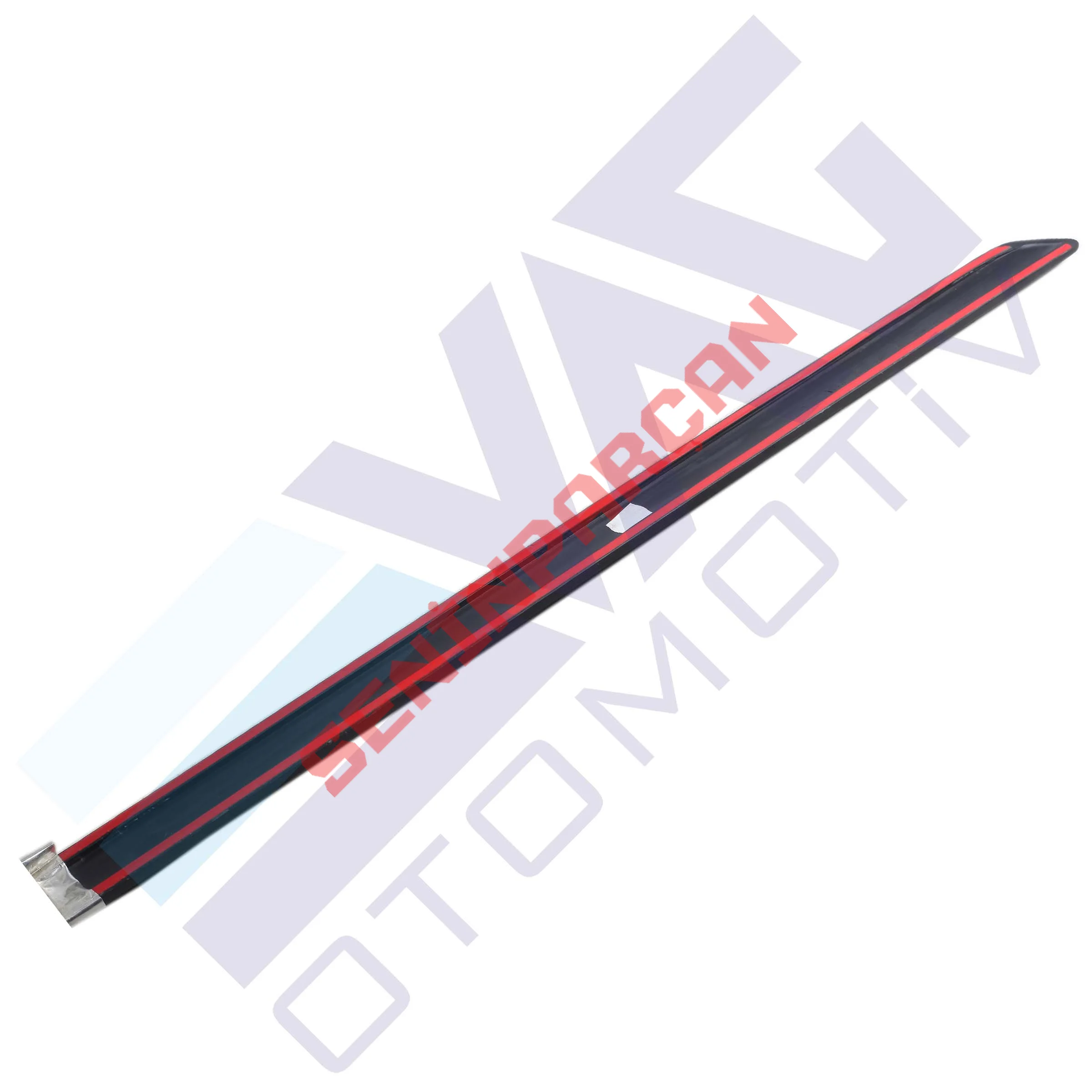 1Z0853753CB41 - KAPI KORUMA ÇITASI