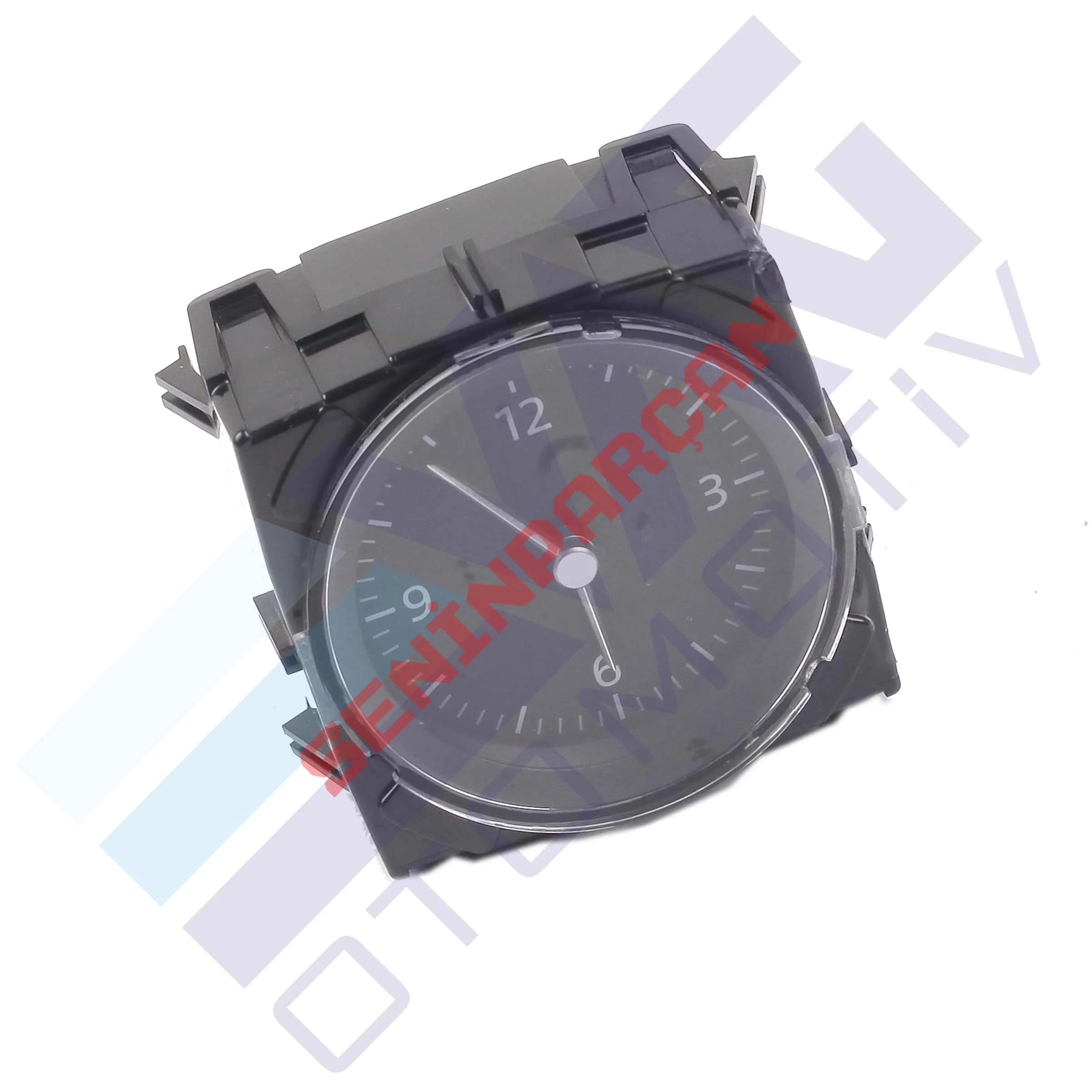 3G0919204C - ANALOG SAAT