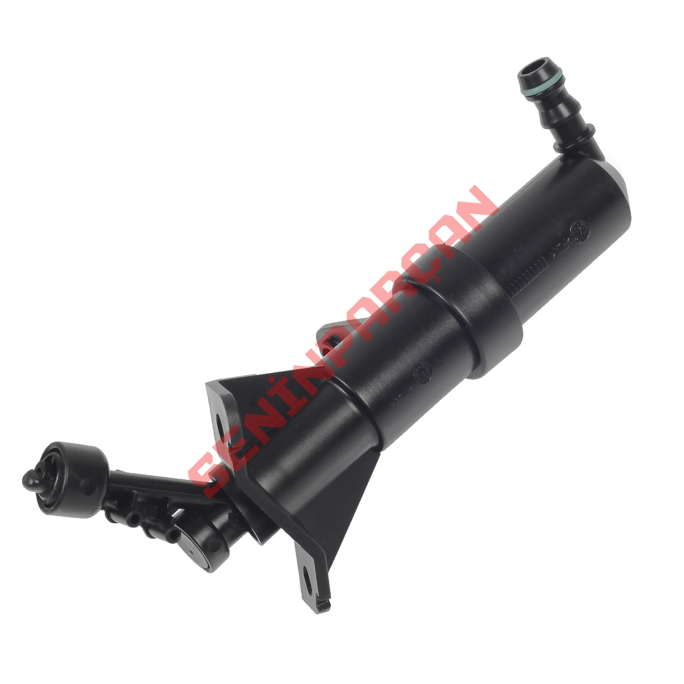 3C8955103A - FAR YIKAMA ROBOTU SOL PASSAT CC 2012-2019