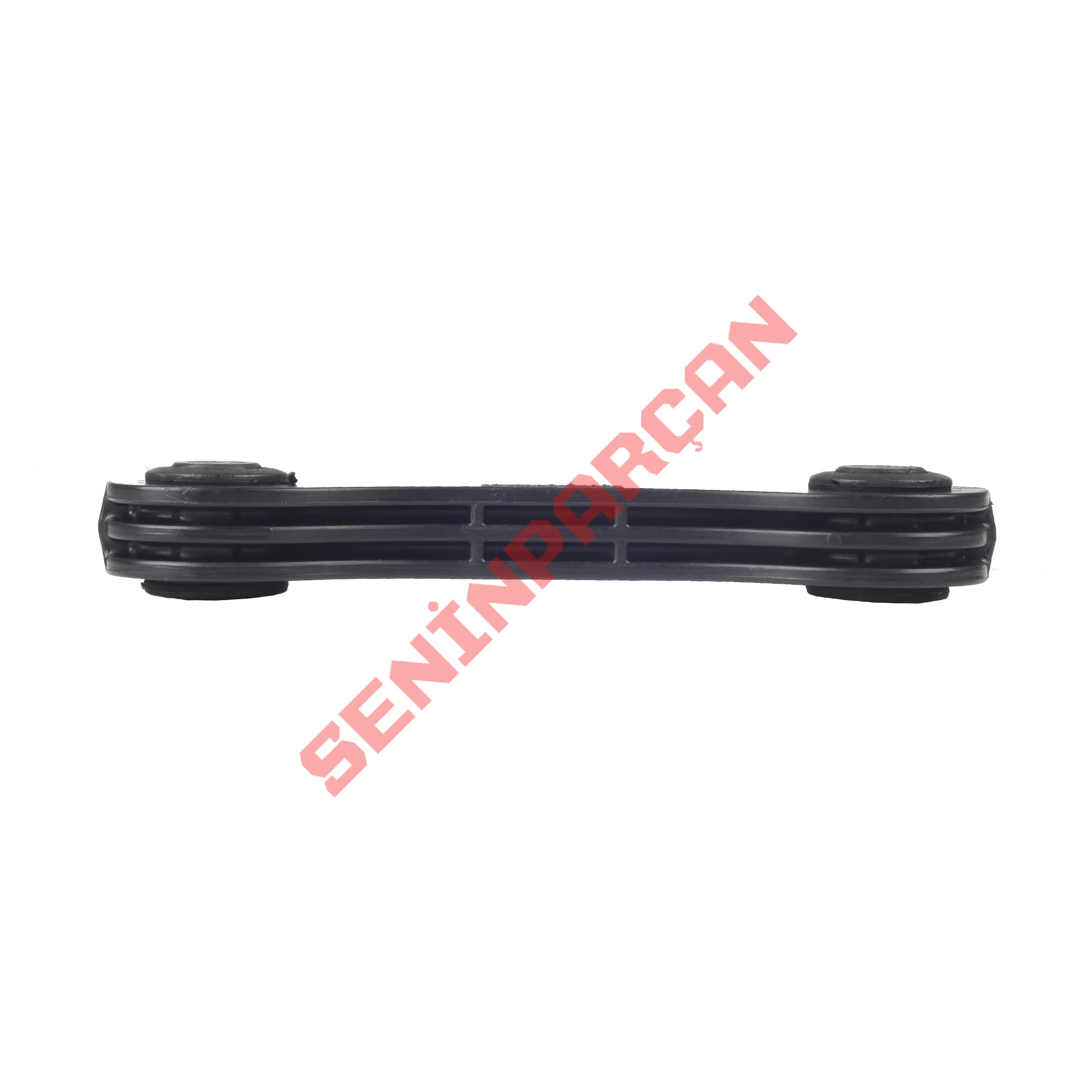 2H0411317B - BAĞLANTI ÇUBUĞU