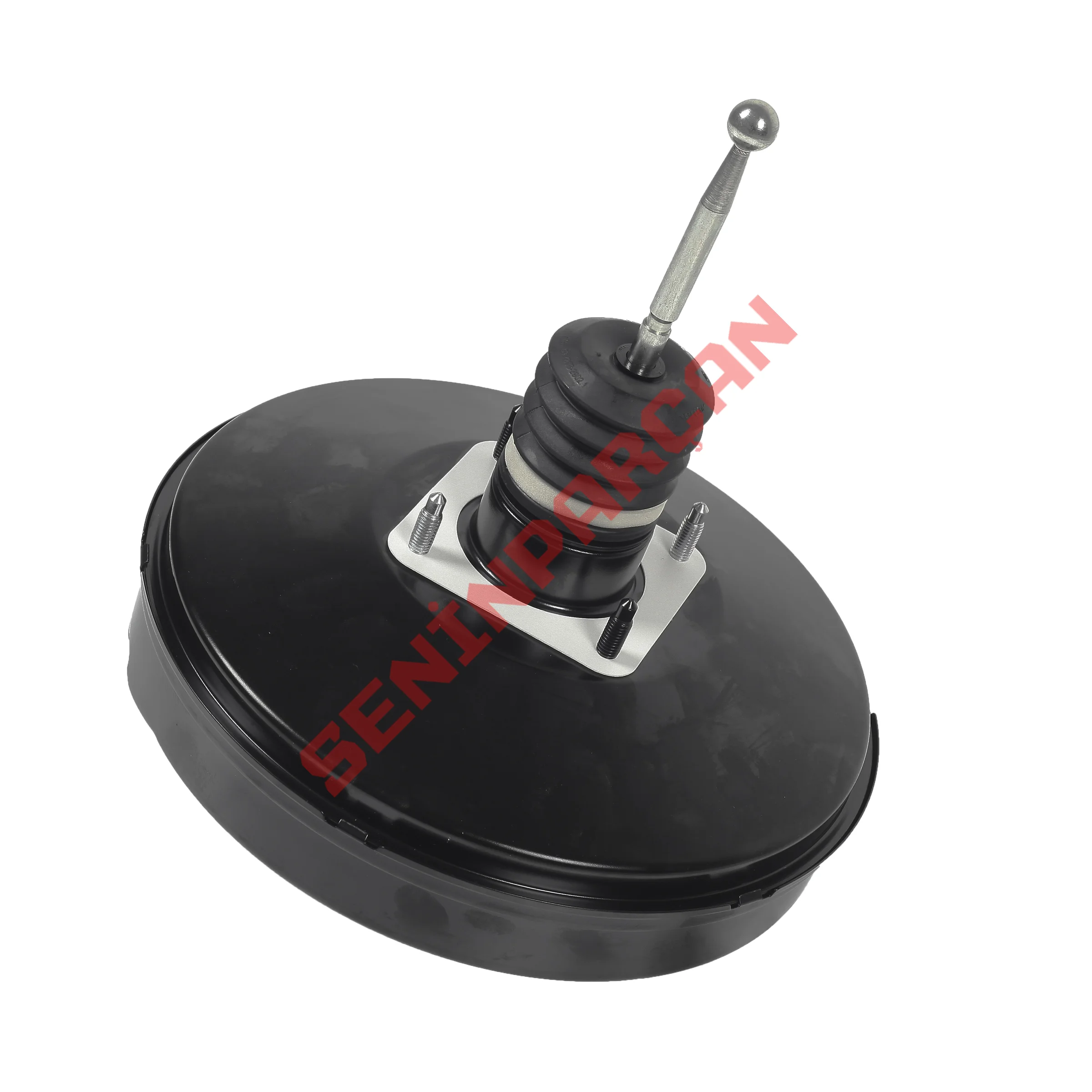 1K1614106AA - FREN SERVOSU MERKEZİ İLE BİRLİKTE