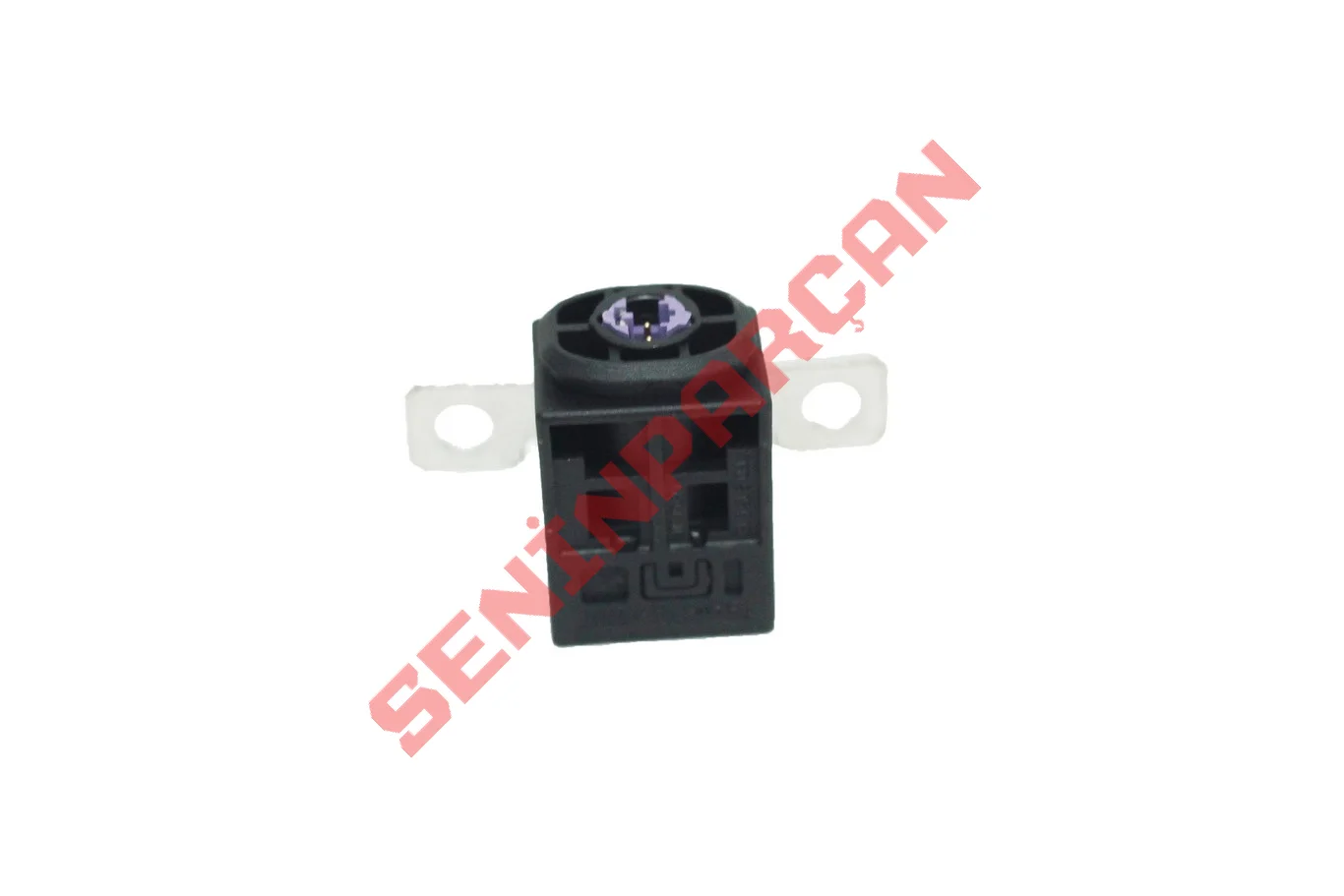 4F0915519 - AYIRMA ELEMANI, PİROTEKNİK