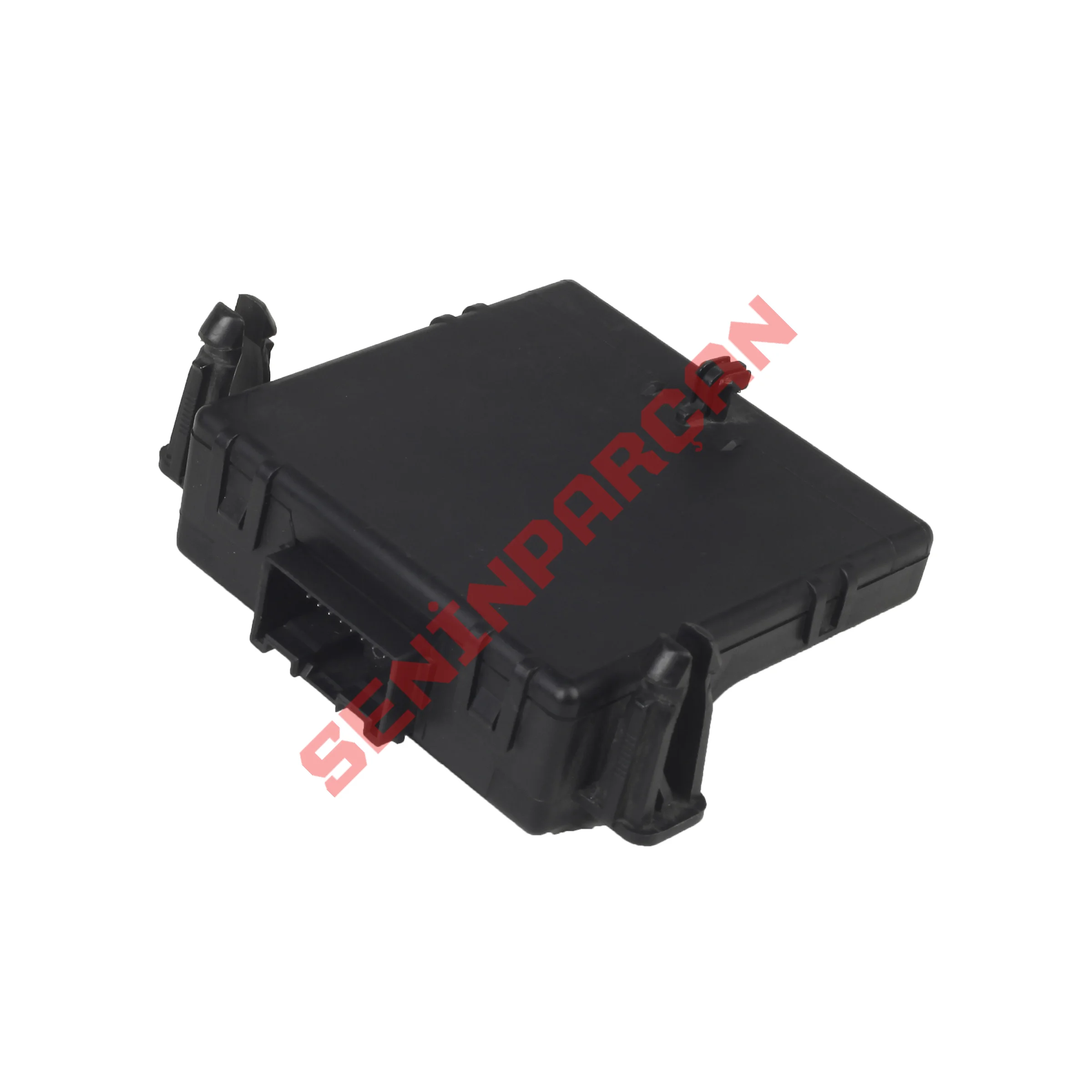 3C0907530A - VERİ HATTI GATAWEY İÇİN