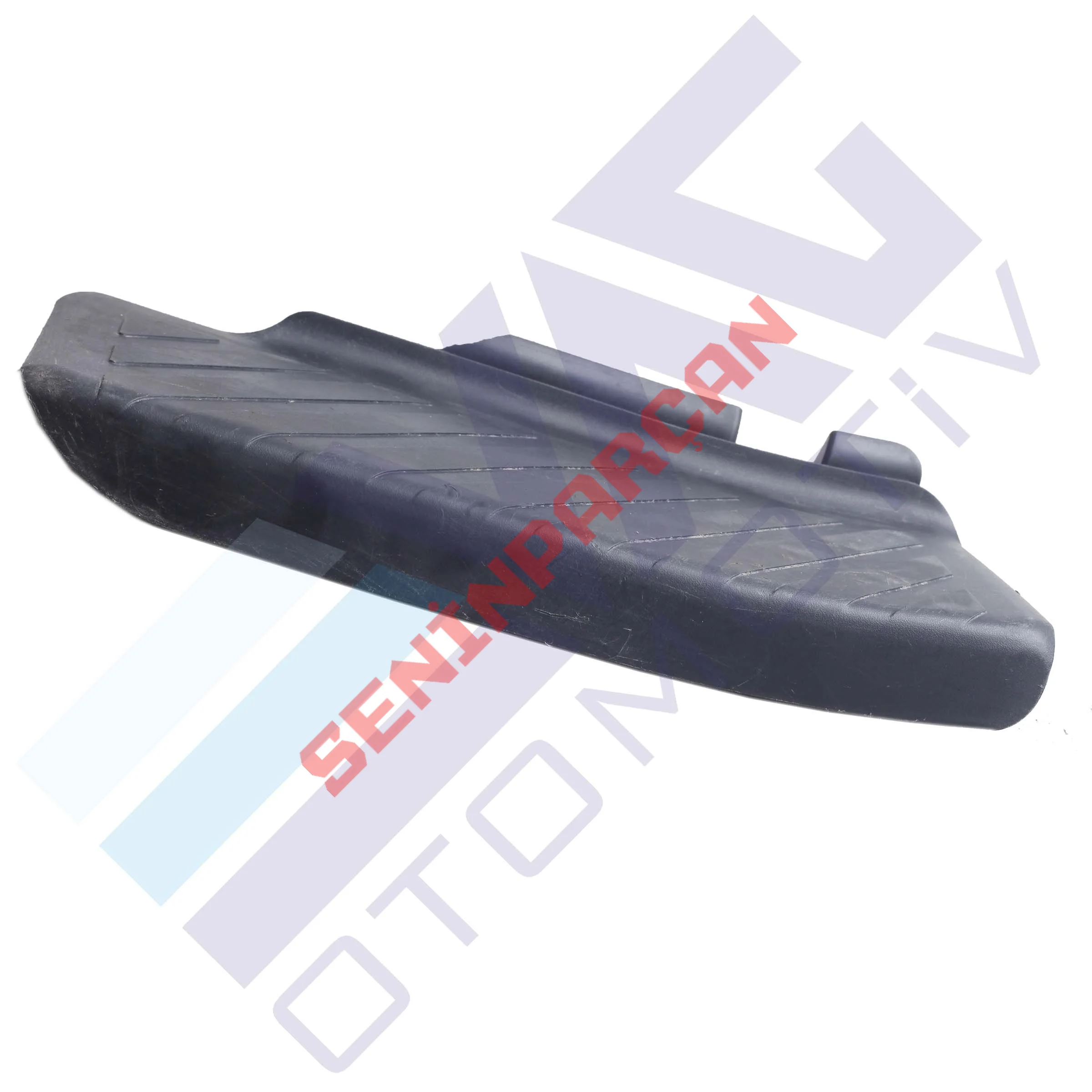 5Q1864777B - AYAK DESTEĞİ İÇİN KAPAK