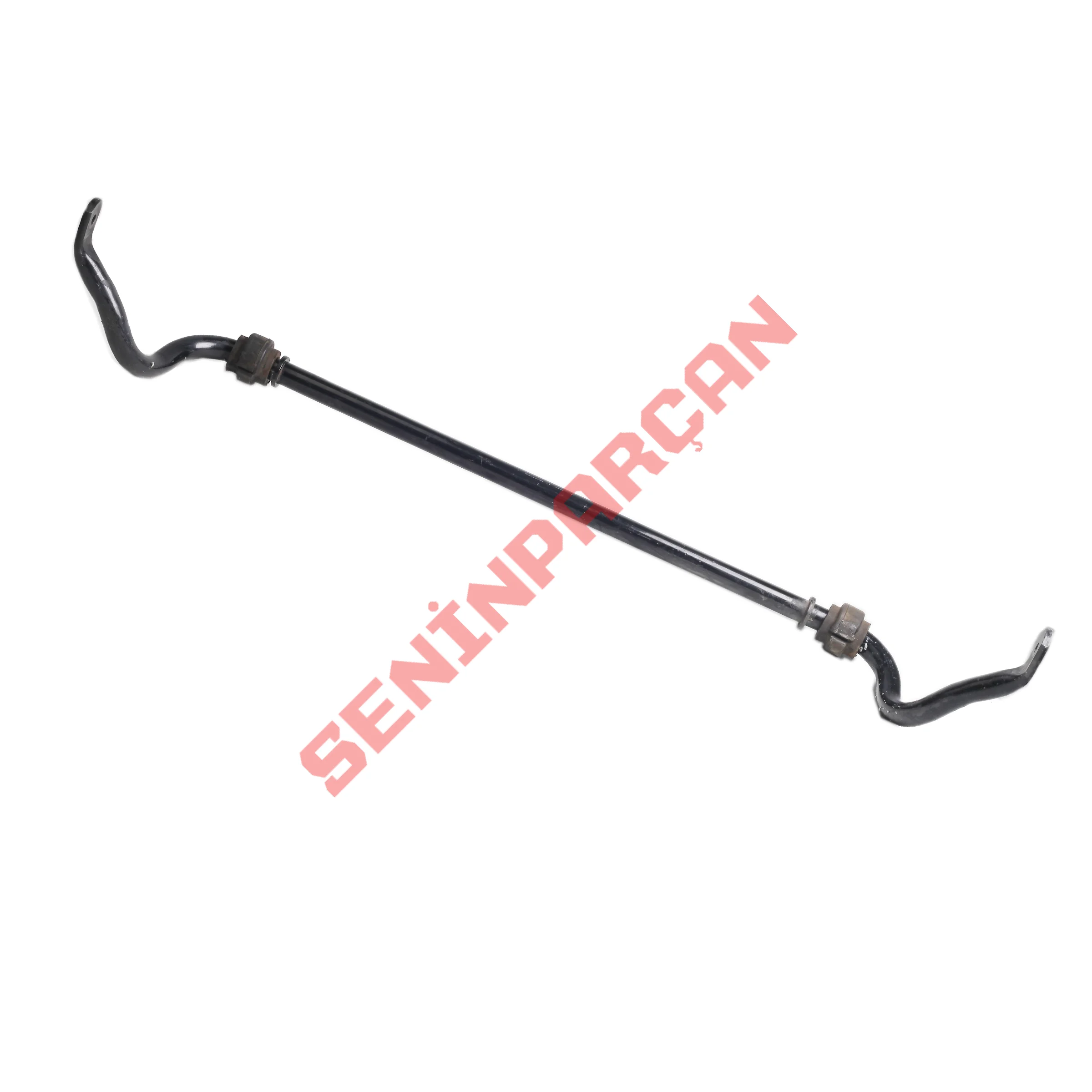 8K0411309K - STABİLİZATÖR